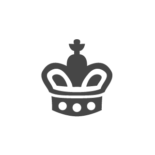 991005z's emblem