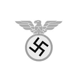 Provoke012's emblem
