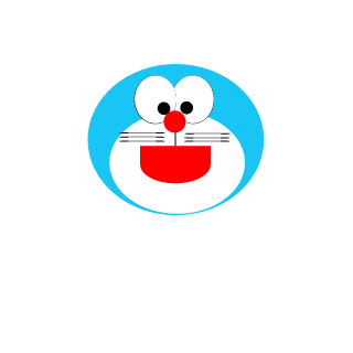 oOtonaBlueo's emblem