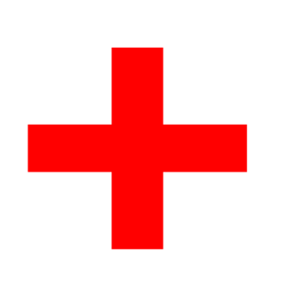 CDN_ChuckNorris's emblem