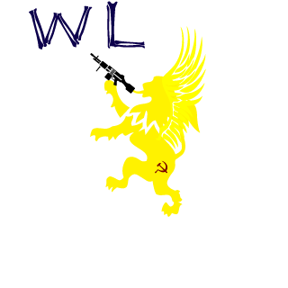 NyteBear's emblem