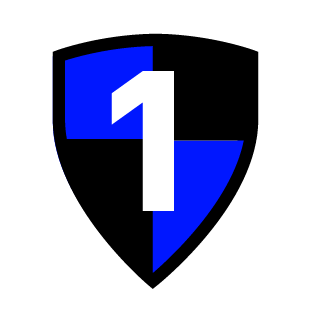 Fuzzurp's emblem