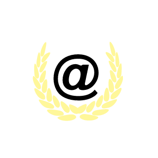 MrDemouS2017's emblem