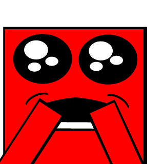 ItsHAZE22's emblem