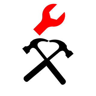 Mofamurphy's emblem