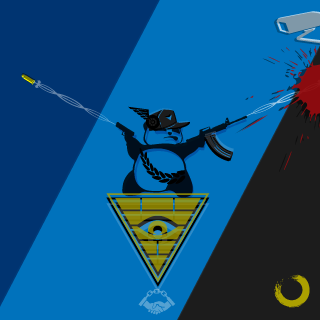 Dr_Neki's emblem
