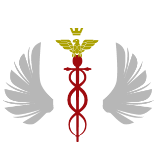 -bf2-fire6666's emblem