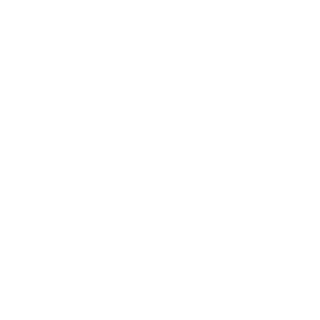 Pandamixxx's emblem