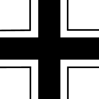 Vascolas007's emblem