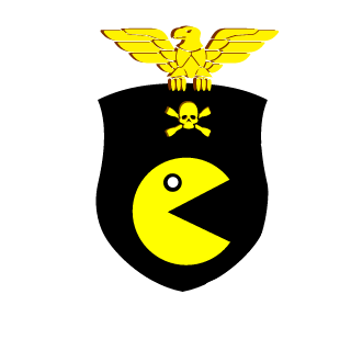 DiegoVallejo1702's emblem