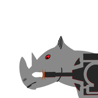 RhinoRage_ZA's emblem