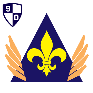 renekton235's emblem