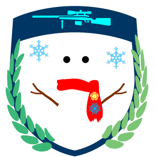 GarangPotato's emblem
