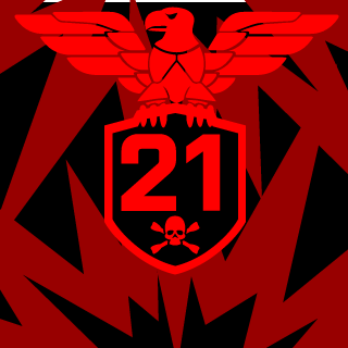 CiganyPOIPOI's emblem