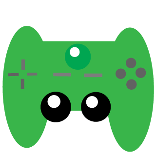 Hardlag's emblem