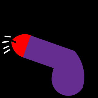 The_Cyzz's emblem