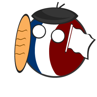 CroWizard_5's emblem