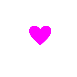 GILFhunt3er's emblem
