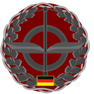 Iook_behind_you's emblem