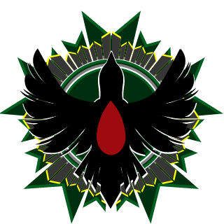 Tyromaster234's emblem