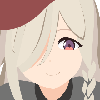 AnimeTiddies's emblem
