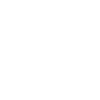 MXY-IonicFish's emblem