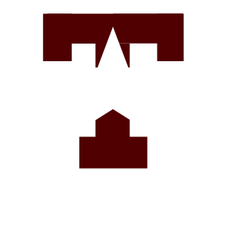 JimboTweeter's emblem