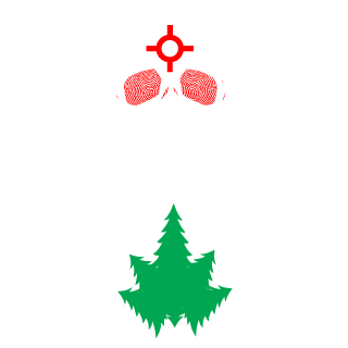 dobro_po_vene's emblem