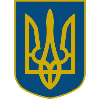 Dif0's emblem