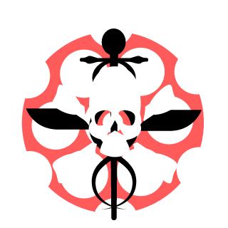 BRAVOALPHACHALIE's emblem