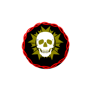 CookieeDestiny's emblem