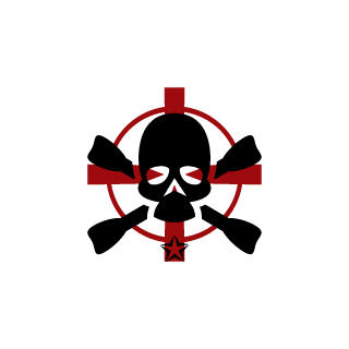cilvie's emblem