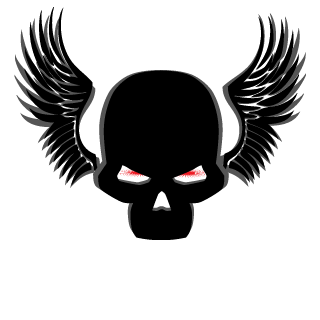 85b61eb50c17d3c2's emblem