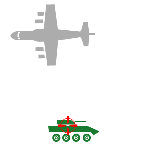84f1b5dbefcaf6dd's emblem