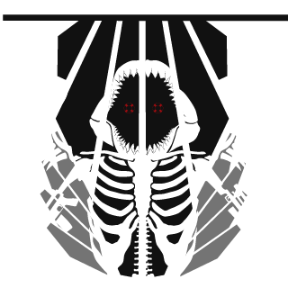 Vor122Ger's emblem