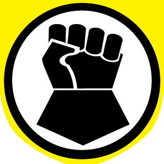 HubsQT's emblem