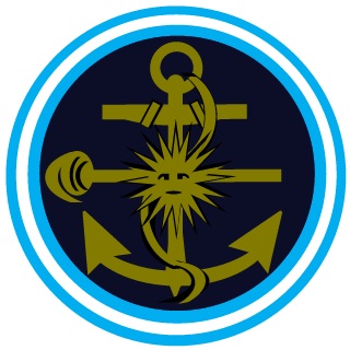 SuperSimulador's emblem