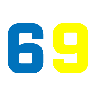HerrEnander's emblem