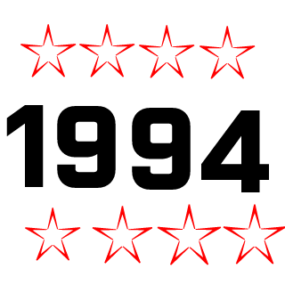 NathNSG's emblem
