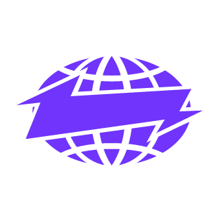 battlebollocks's emblem