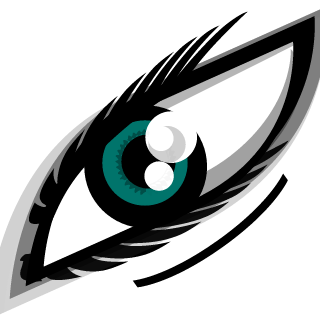 BentlyFrench's emblem