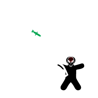 Horigawa_Izawa's emblem