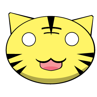ecyu_morizo's emblem