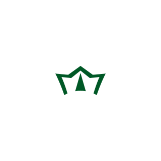 ulfurkappi's emblem