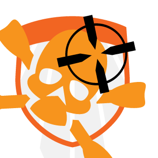 VlaMakarov's emblem