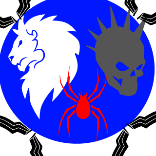 MultipleDeath's emblem