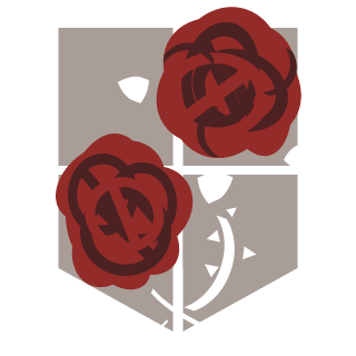 ZagorskyBruh's emblem