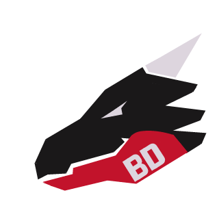 brutishmanx1's emblem
