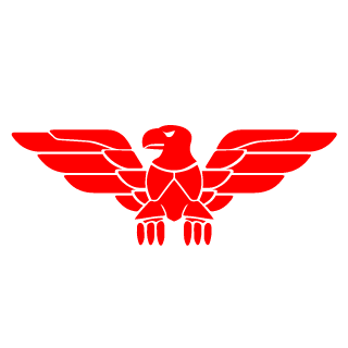 vilh3lm's emblem