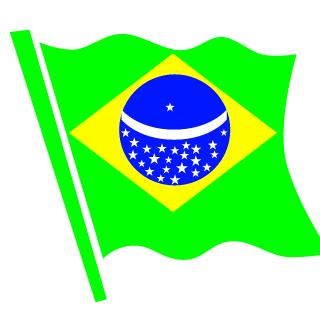 BRabissiMOS_FIRE's emblem